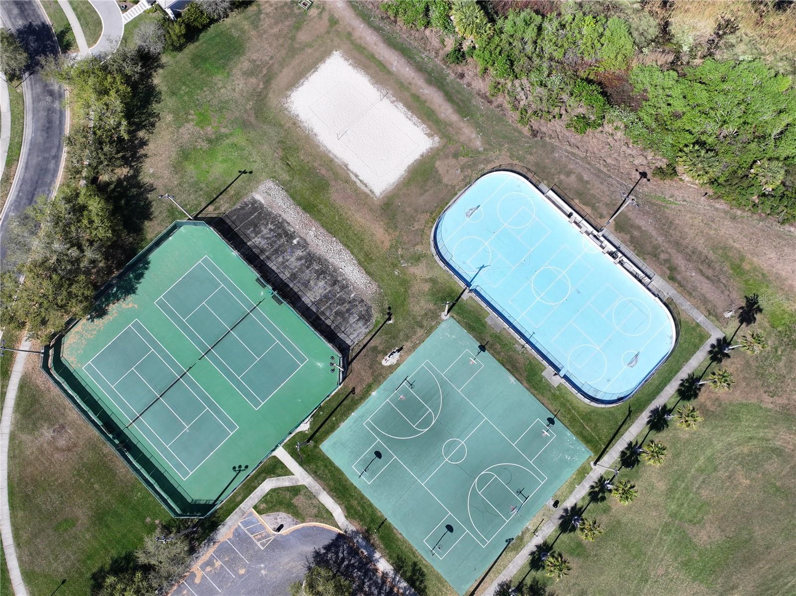 1209 CASTLEPORT RD, WINTER GARDEN, FL, 34787