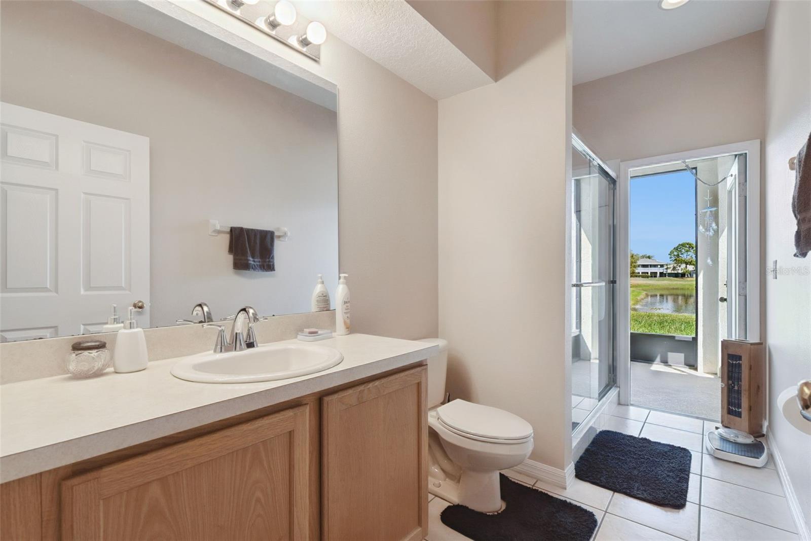 1209 CASTLEPORT RD, WINTER GARDEN, FL, 34787