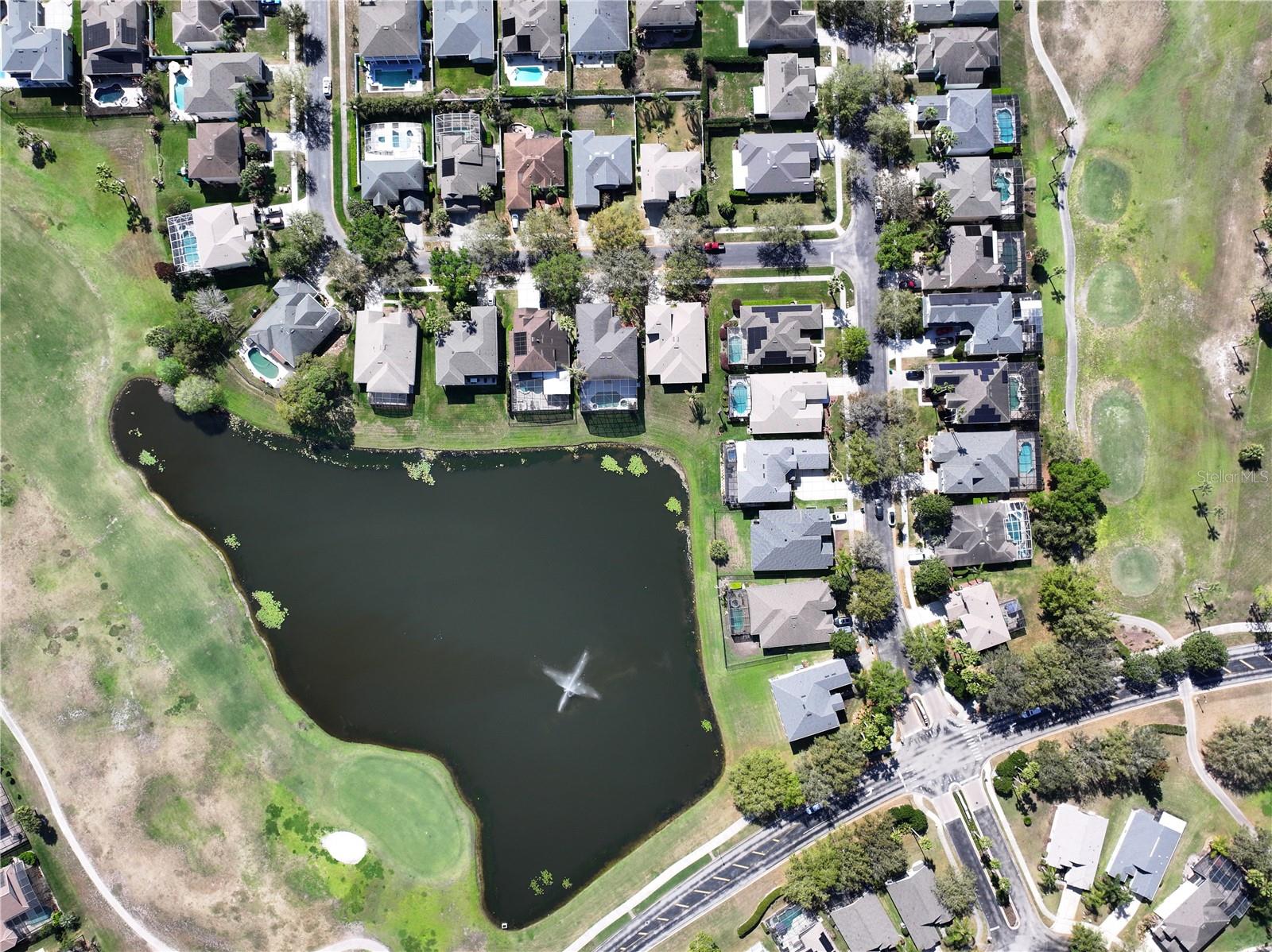 1209 CASTLEPORT RD, WINTER GARDEN, FL, 34787