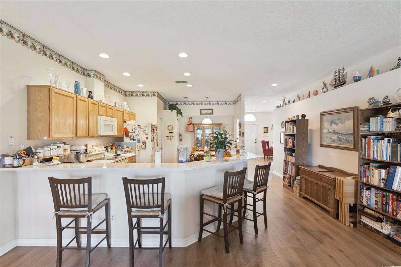 1209 CASTLEPORT RD, WINTER GARDEN, FL, 34787