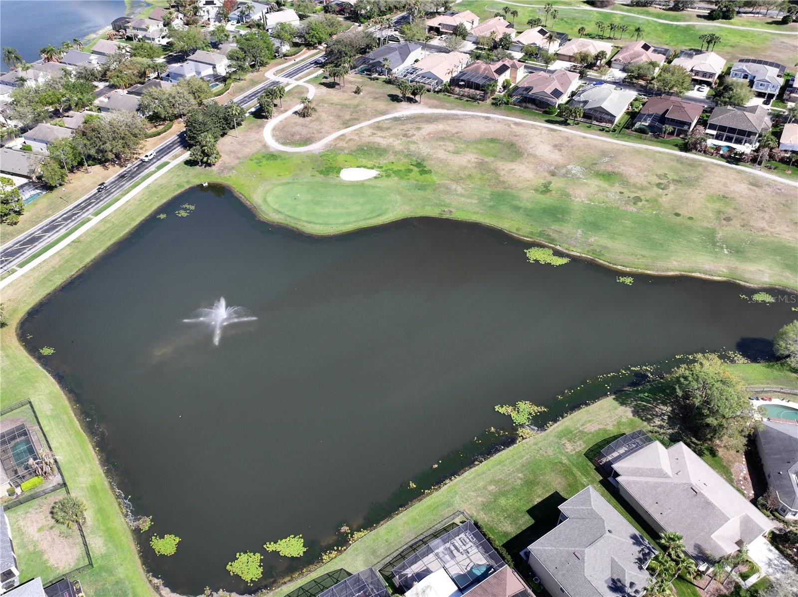 1209 CASTLEPORT RD, WINTER GARDEN, FL, 34787