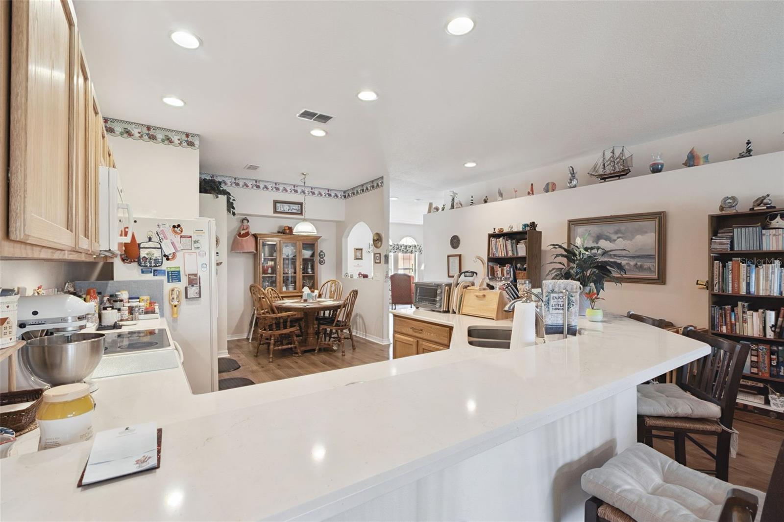 1209 CASTLEPORT RD, WINTER GARDEN, FL, 34787