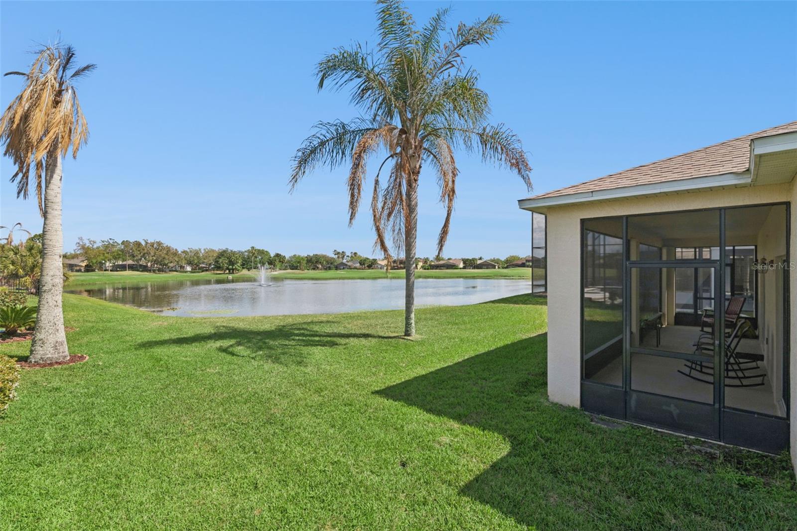 1209 CASTLEPORT RD, WINTER GARDEN, FL, 34787
