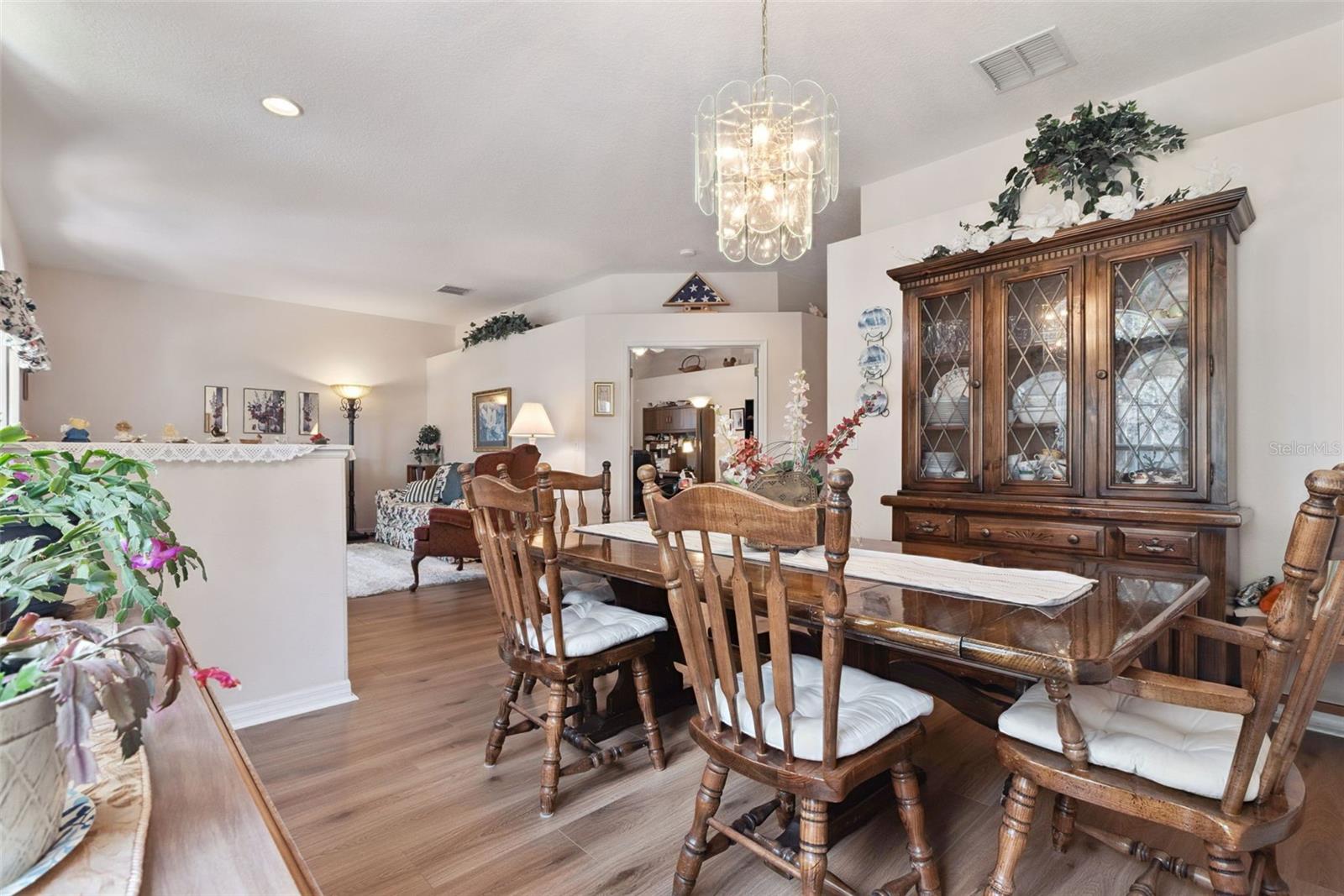 1209 CASTLEPORT RD, WINTER GARDEN, FL, 34787