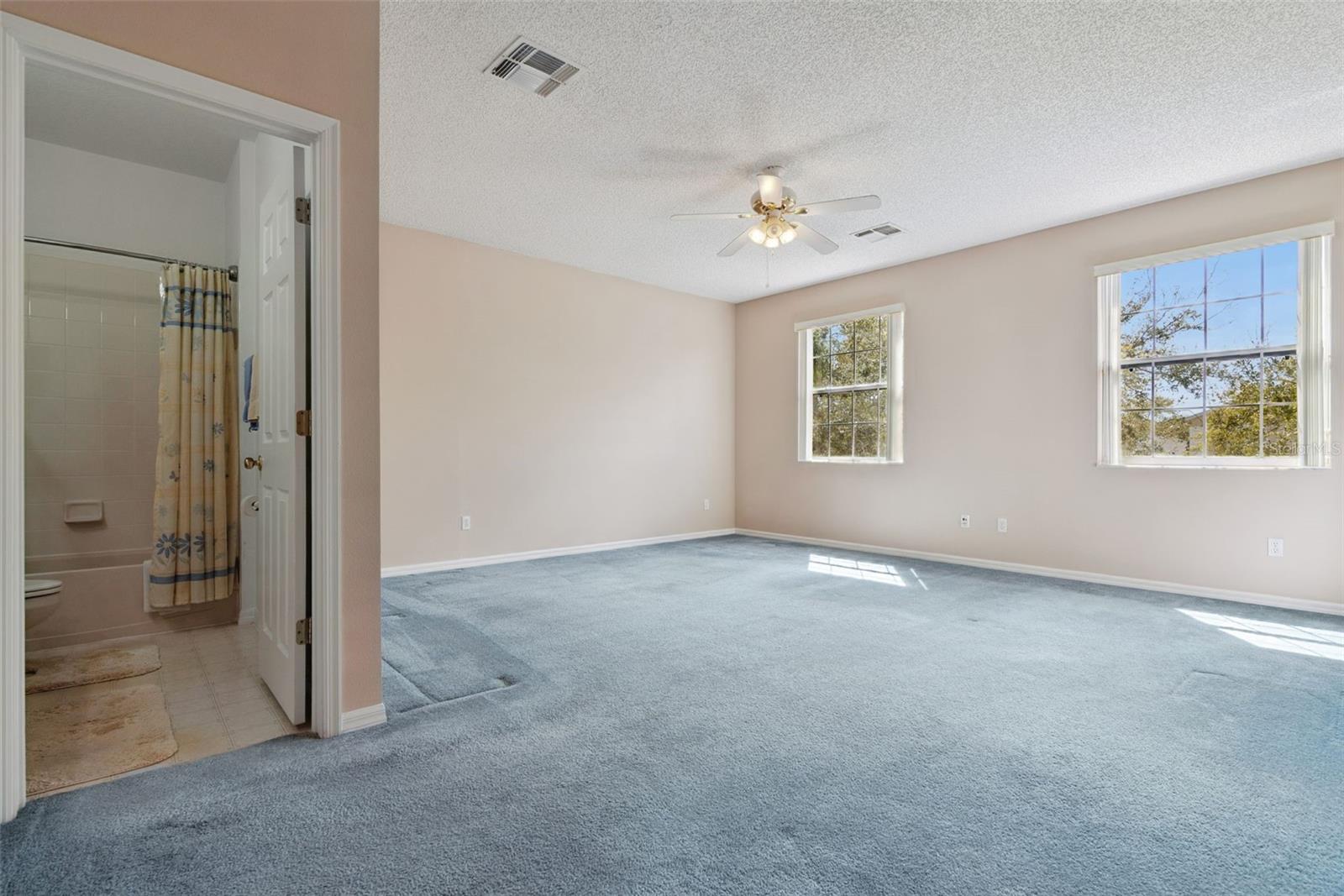 1209 CASTLEPORT RD, WINTER GARDEN, FL, 34787