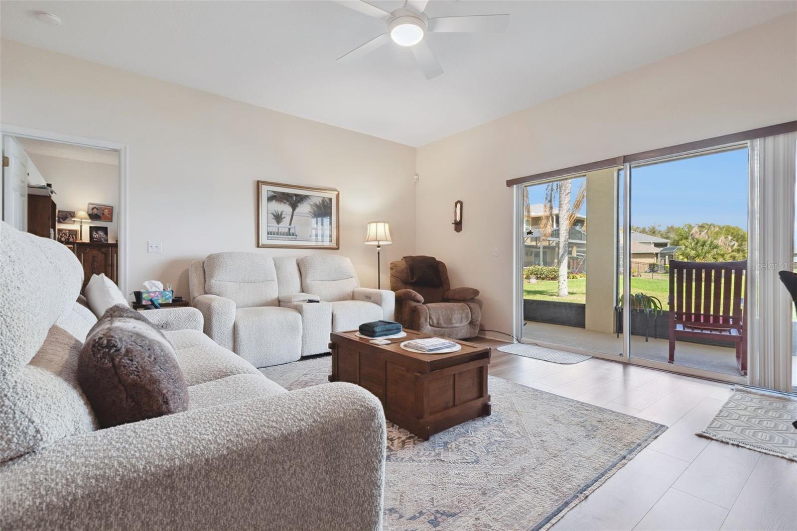 1209 CASTLEPORT RD, WINTER GARDEN, FL, 34787