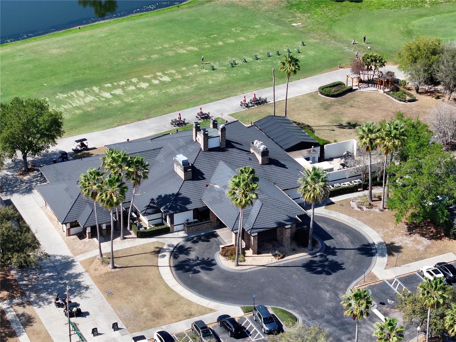 1209 CASTLEPORT RD, WINTER GARDEN, FL, 34787