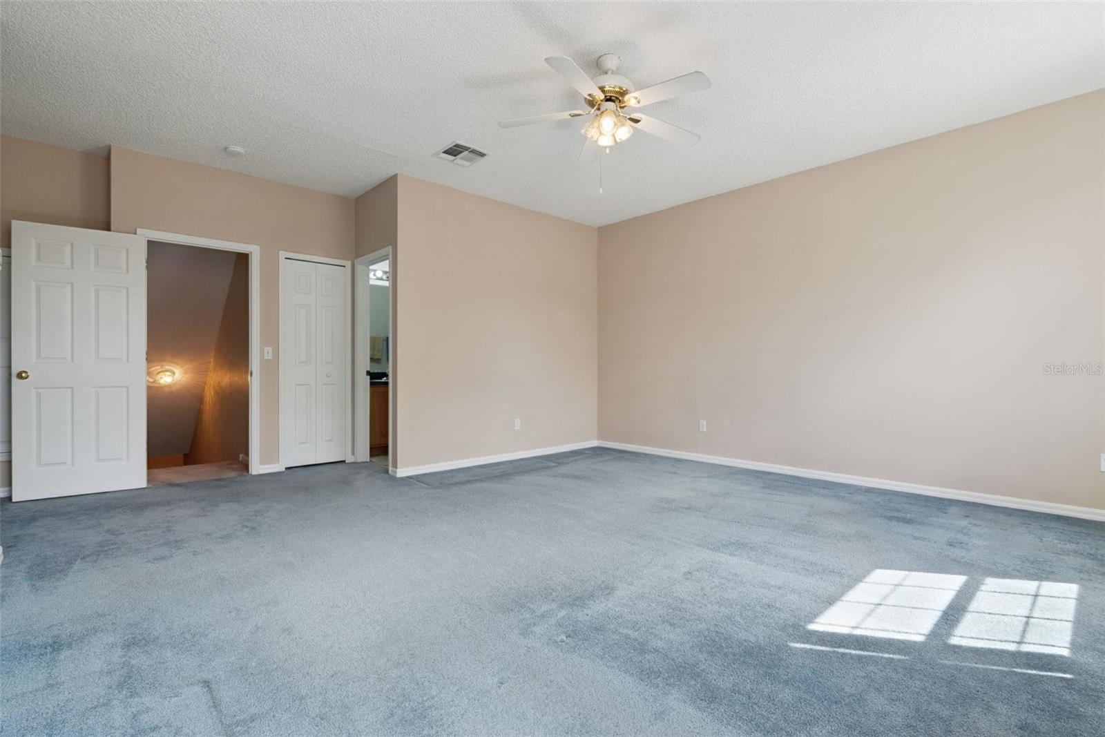 1209 CASTLEPORT RD, WINTER GARDEN, FL, 34787