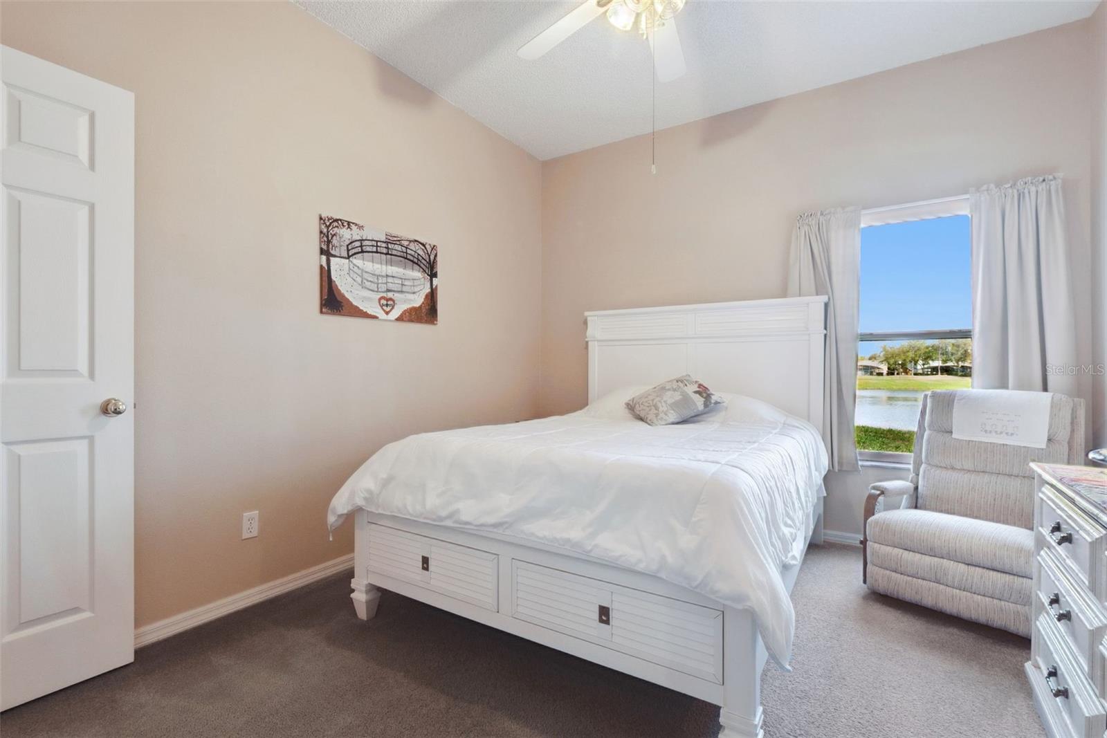1209 CASTLEPORT RD, WINTER GARDEN, FL, 34787