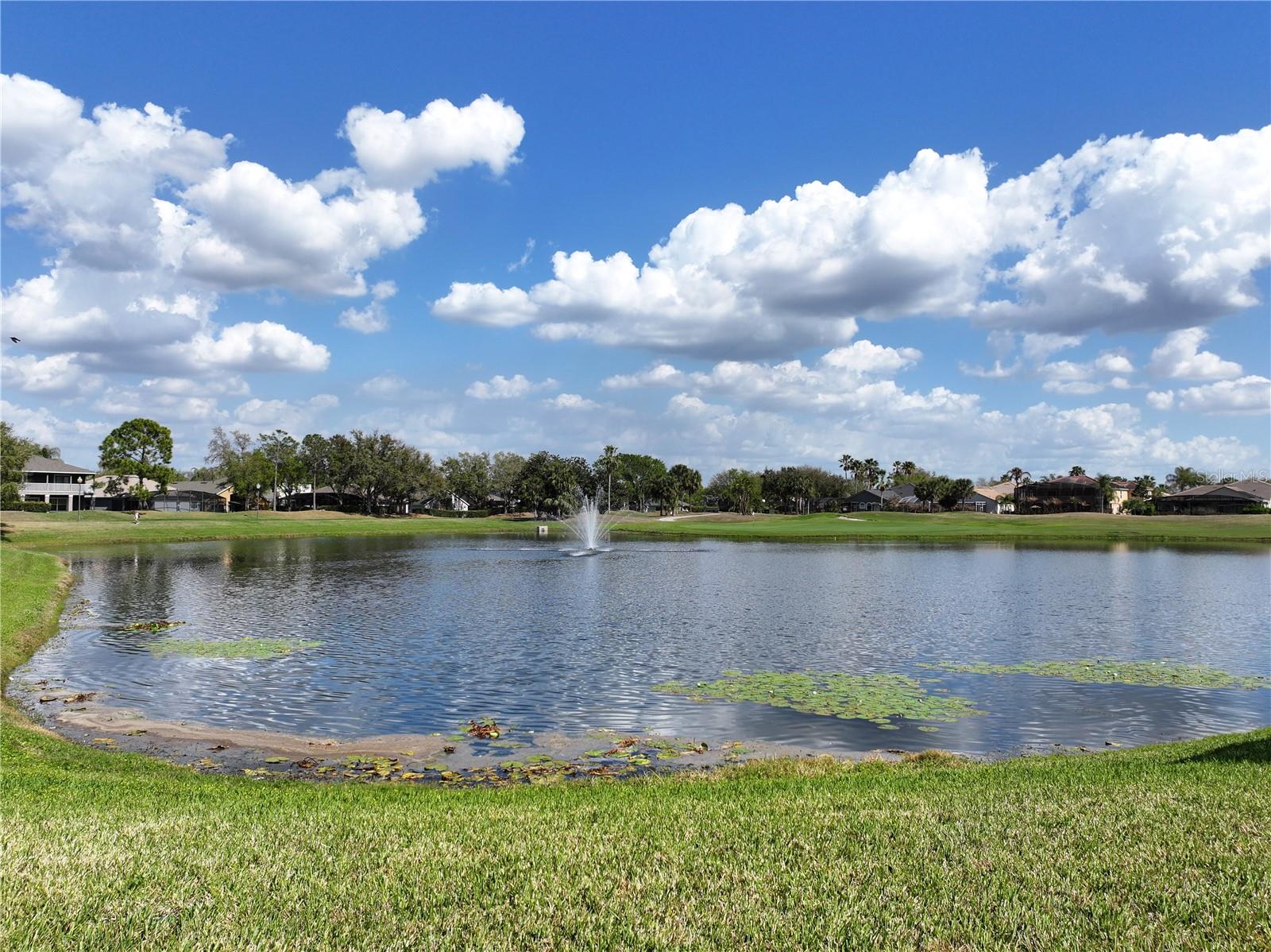1209 CASTLEPORT RD, WINTER GARDEN, FL, 34787