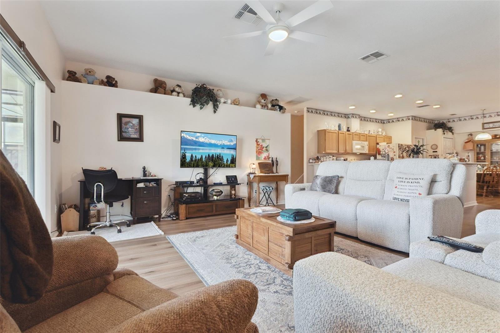 1209 CASTLEPORT RD, WINTER GARDEN, FL, 34787