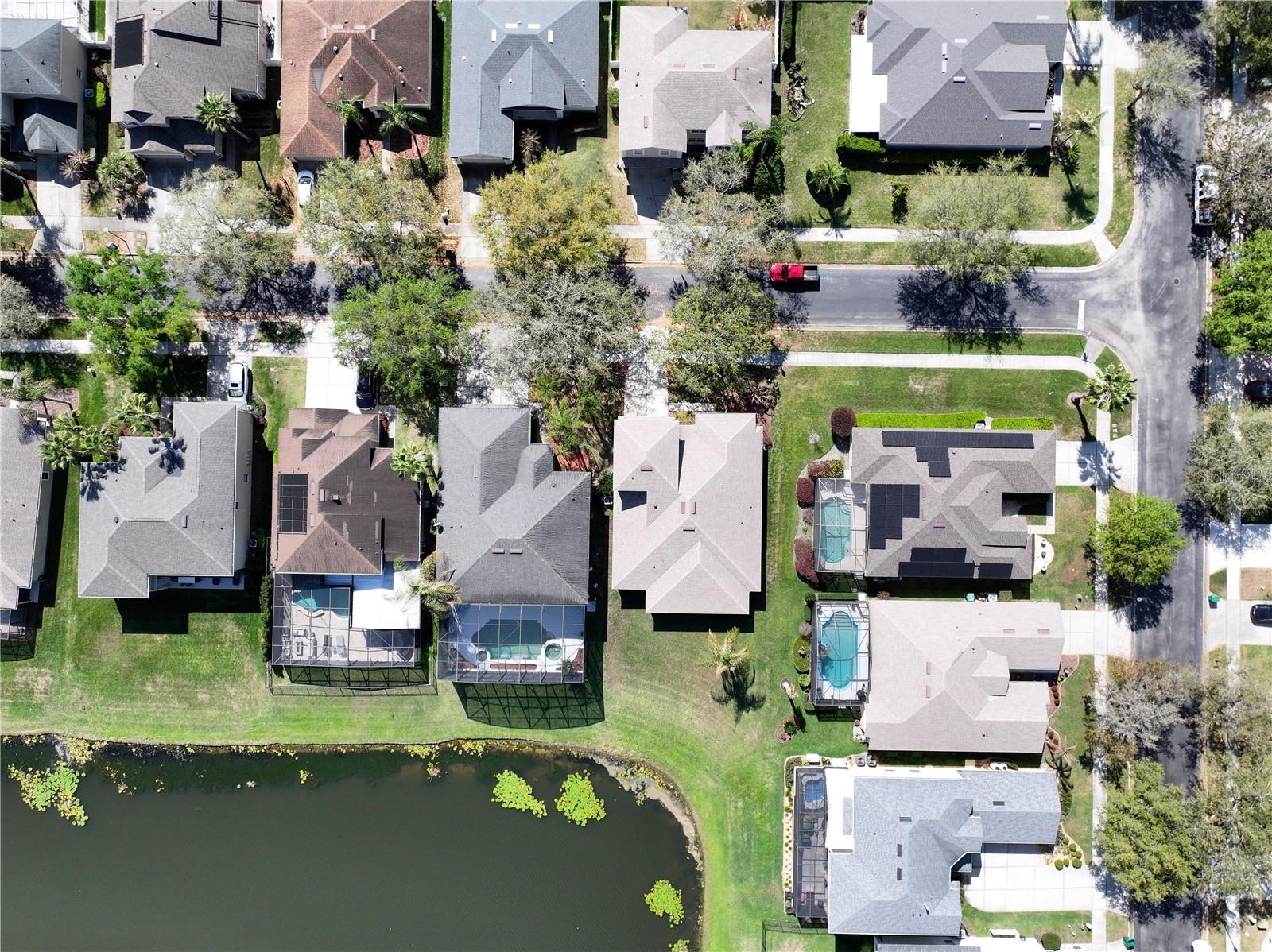 1209 CASTLEPORT RD, WINTER GARDEN, FL, 34787