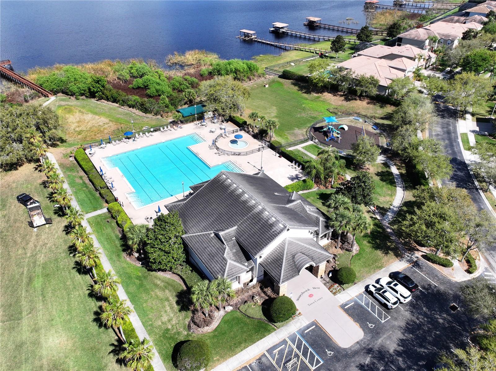 1209 CASTLEPORT RD, WINTER GARDEN, FL, 34787