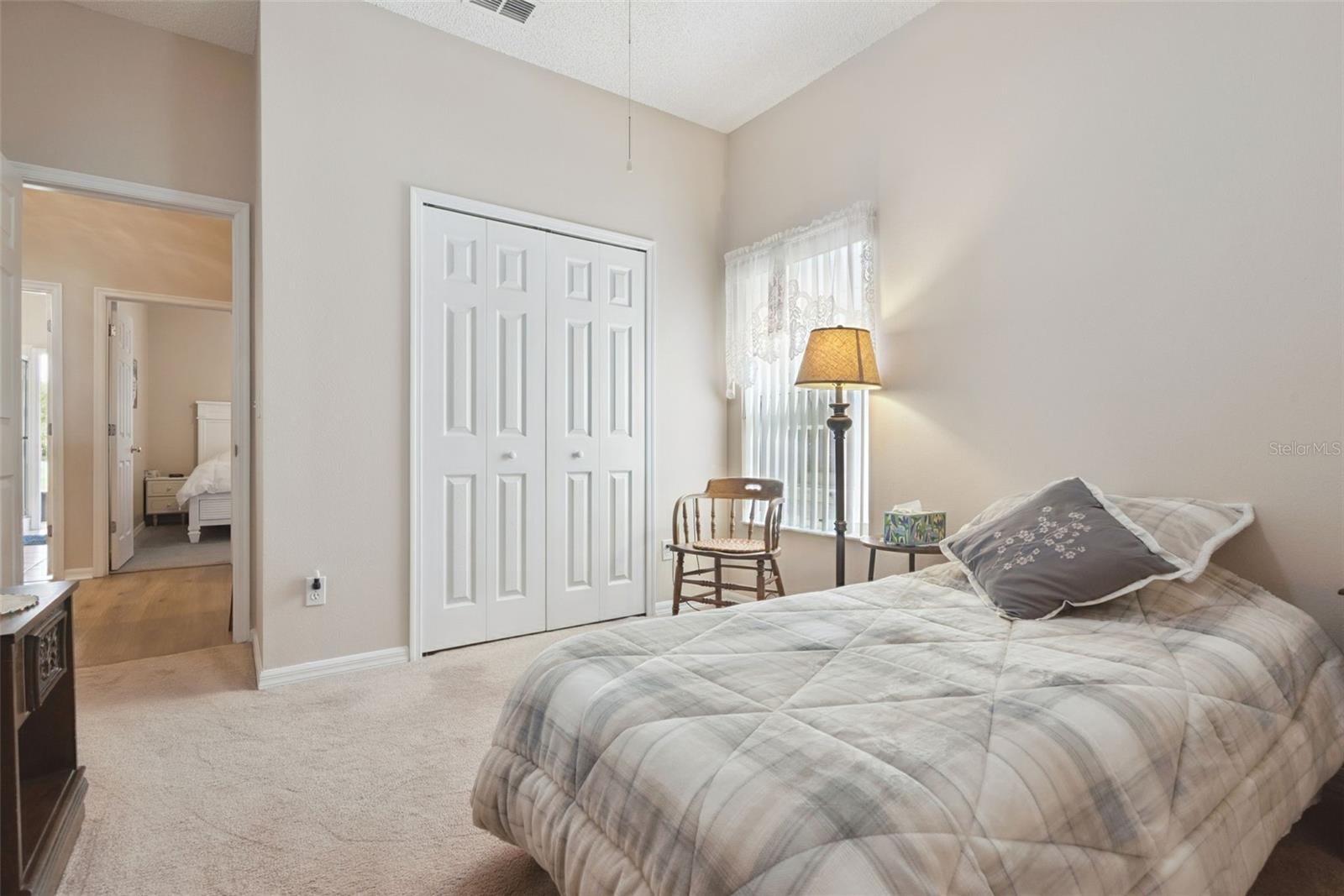 1209 CASTLEPORT RD, WINTER GARDEN, FL, 34787