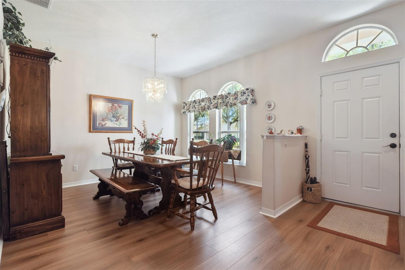 1209 CASTLEPORT RD, WINTER GARDEN, FL, 34787