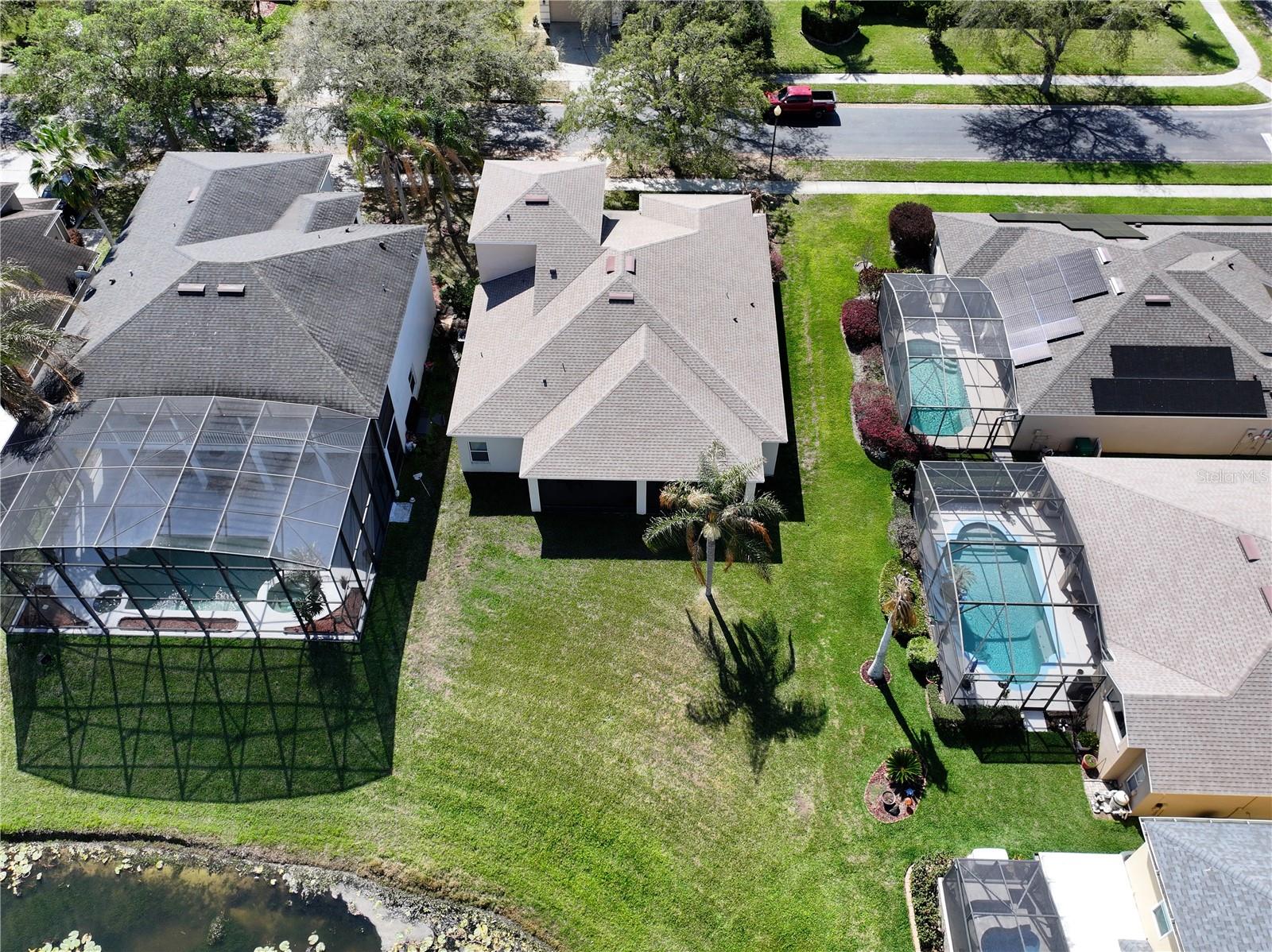 1209 CASTLEPORT RD, WINTER GARDEN, FL, 34787