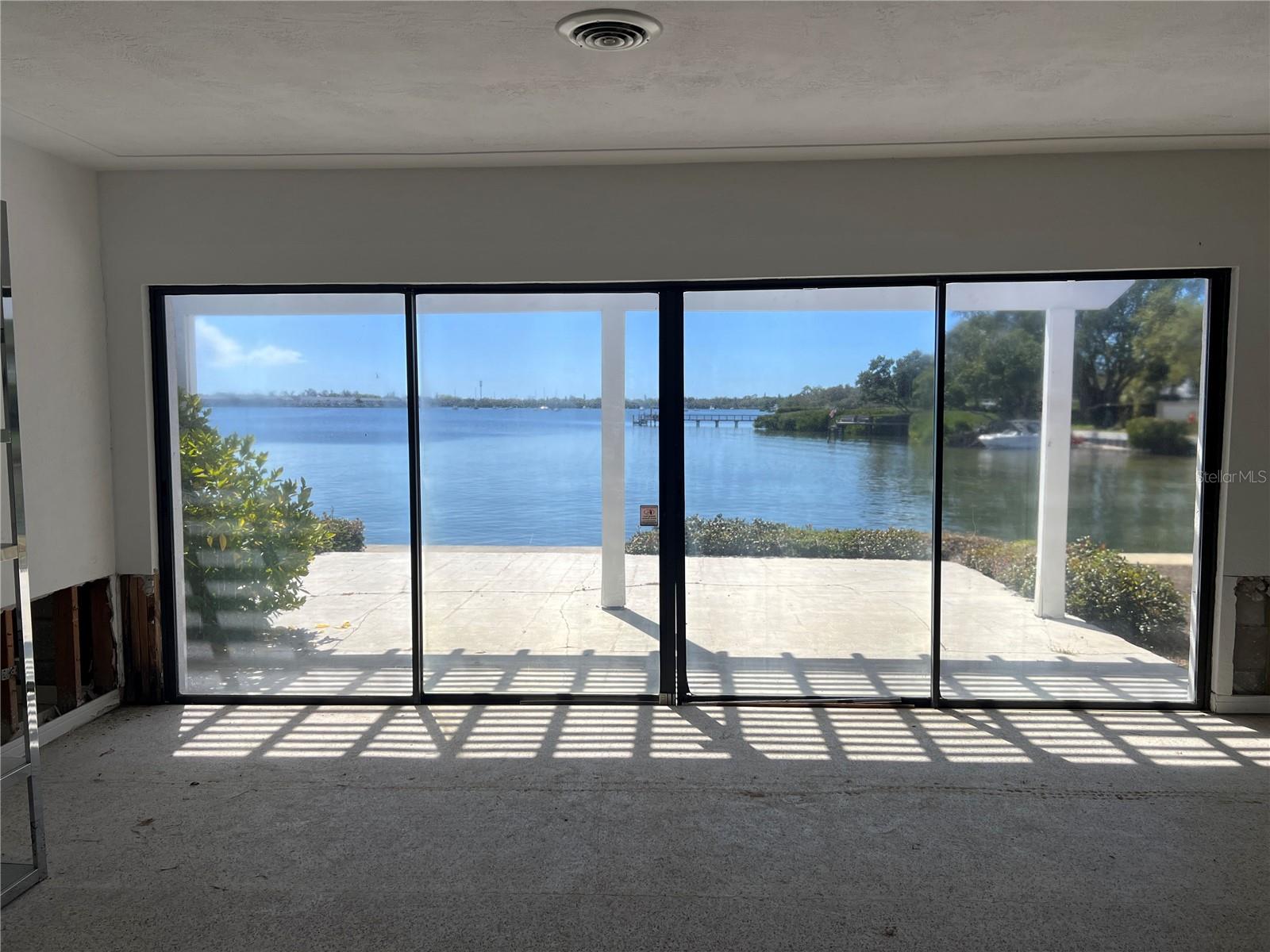 2431 SUNRISE DR SE, ST PETERSBURG, FL, 33705