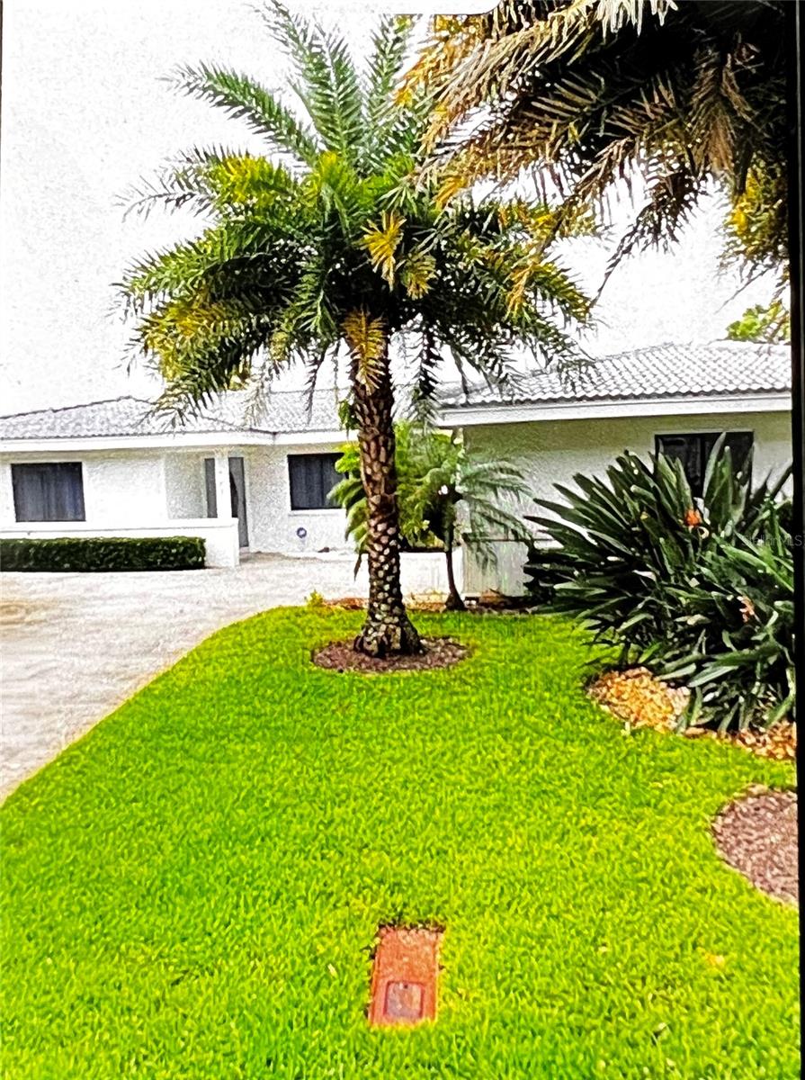 2431 SUNRISE DR SE, ST PETERSBURG, FL, 33705