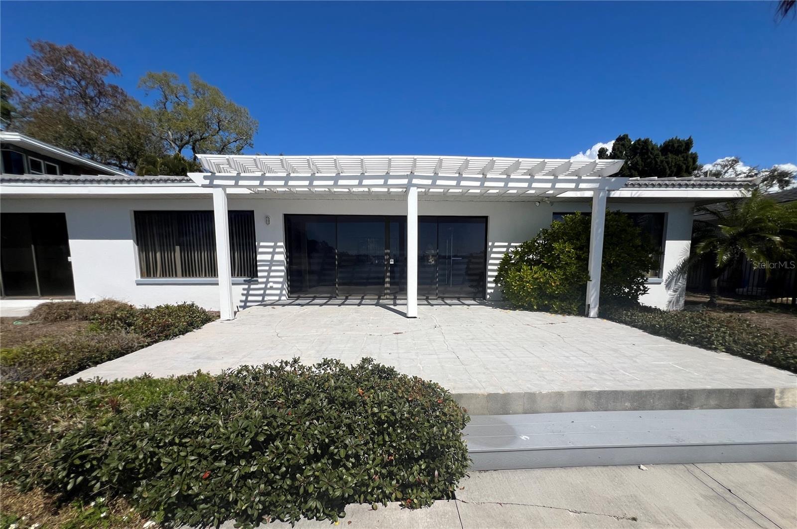 2431 SUNRISE DR SE, ST PETERSBURG, FL, 33705