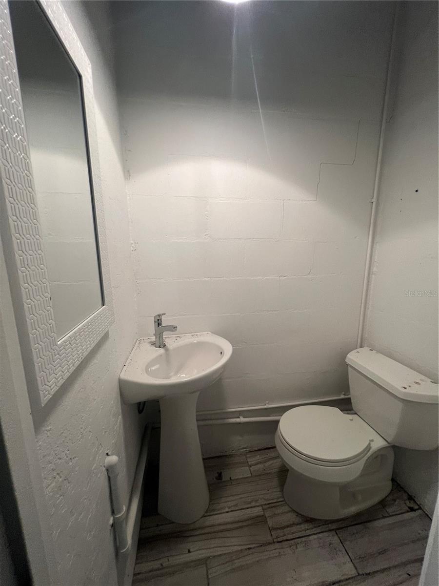 2431 SUNRISE DR SE, ST PETERSBURG, FL, 33705