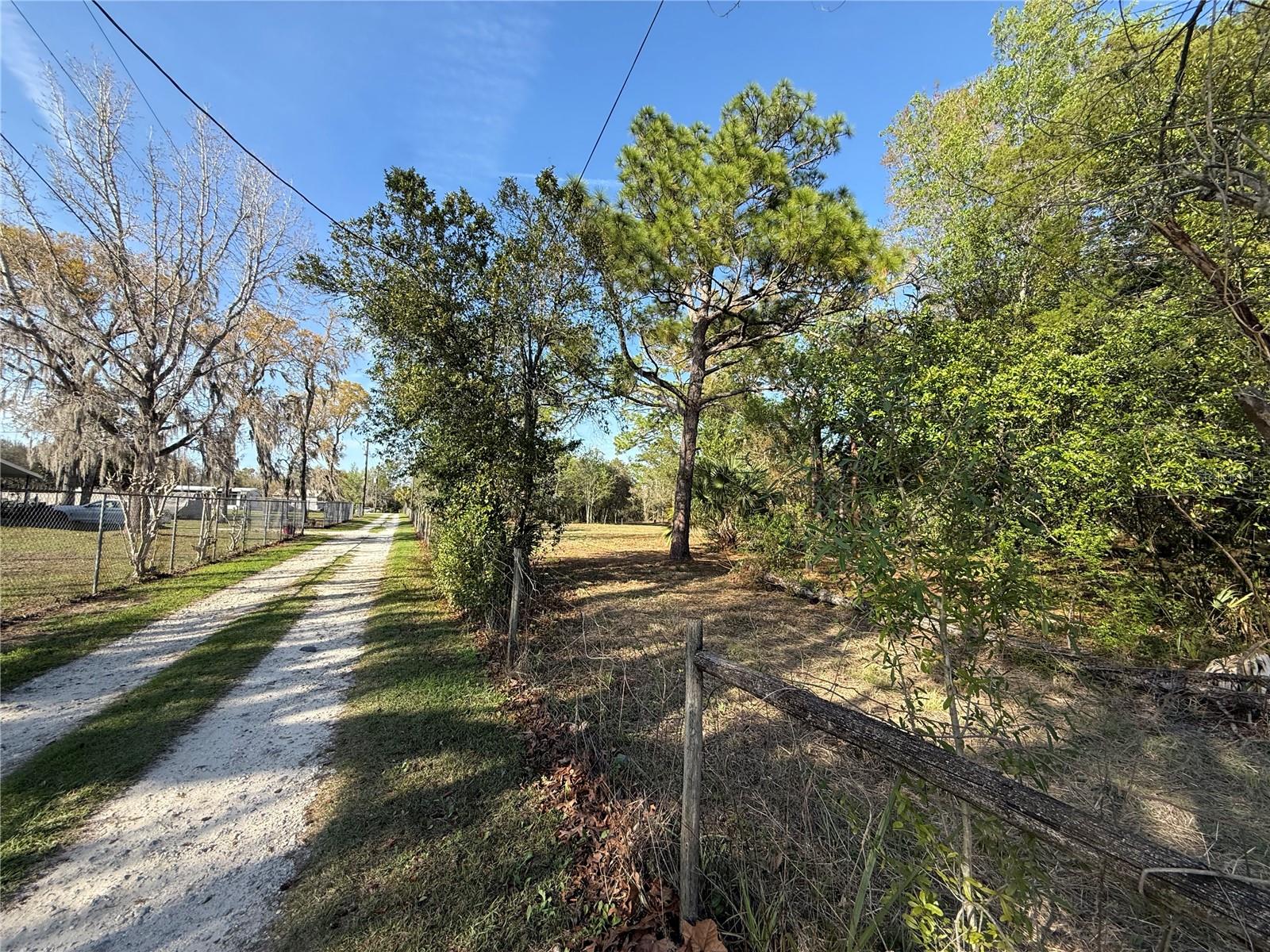 6479 W HOLIDAY ST, HOMOSASSA, FL, 34446