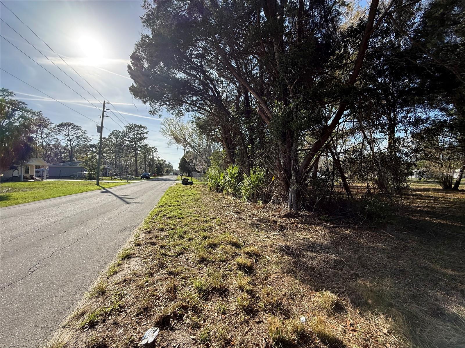 6479 W HOLIDAY ST, HOMOSASSA, FL, 34446