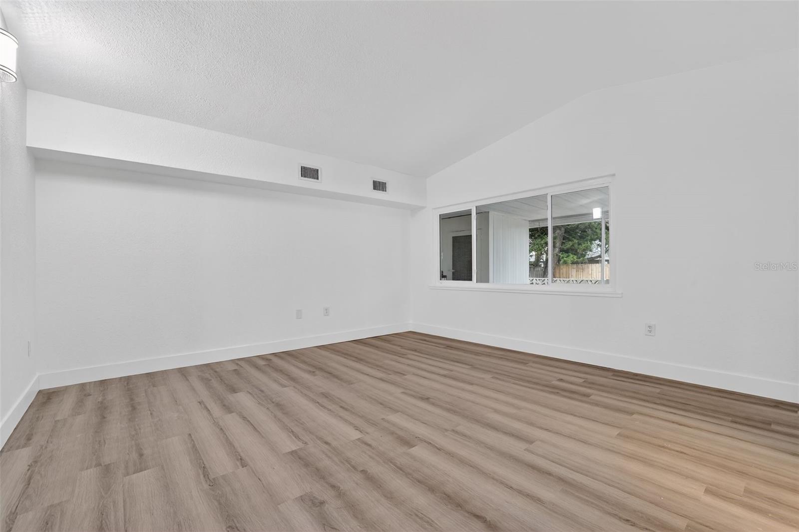 695 SUNSET DR, TARPON SPRINGS, FL, 34689