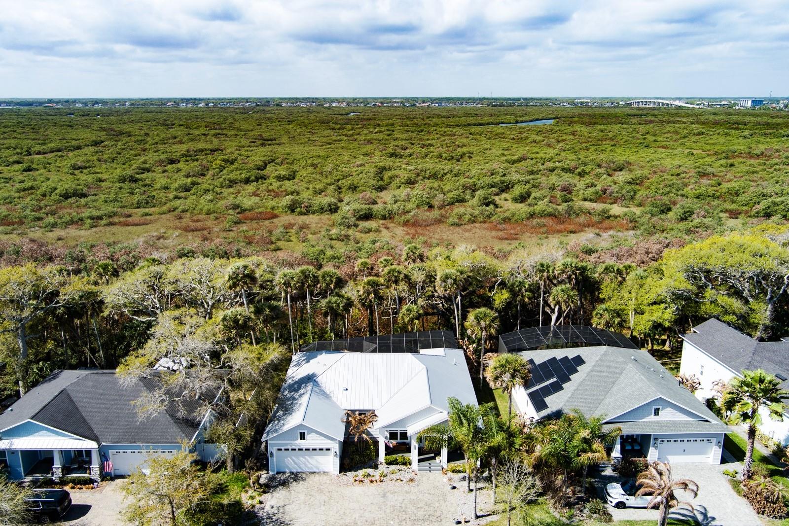 1508 SAXON DR, NEW SMYRNA BEACH, FL, 32169