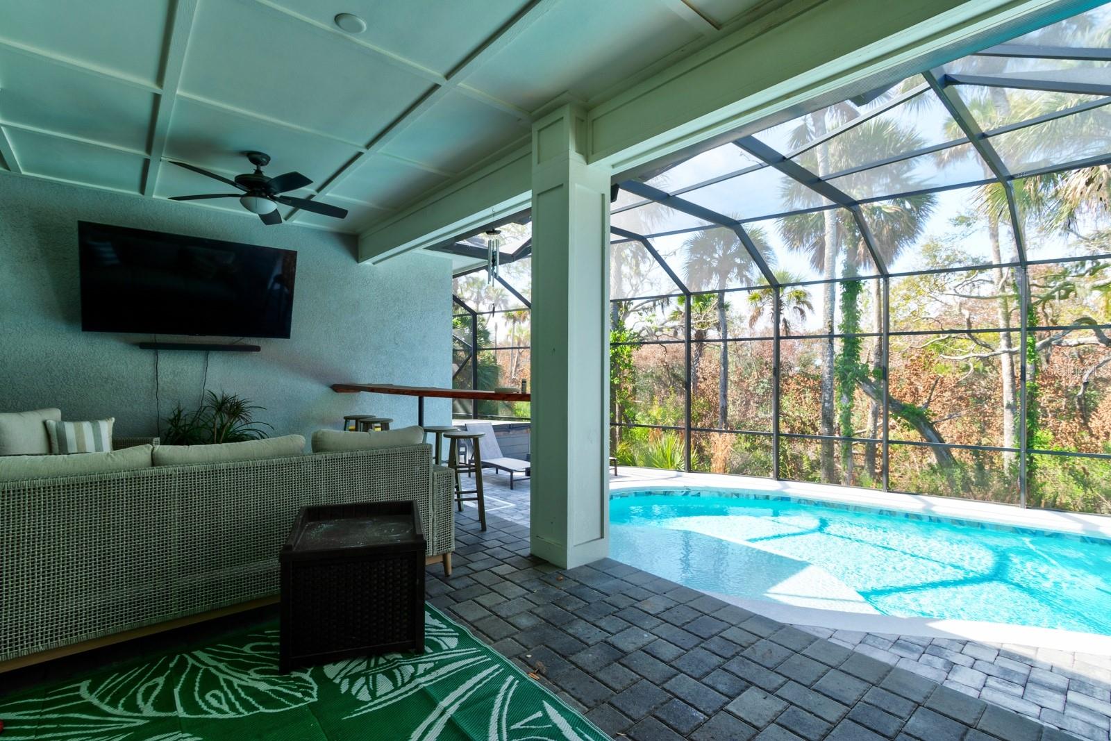 1508 SAXON DR, NEW SMYRNA BEACH, FL, 32169