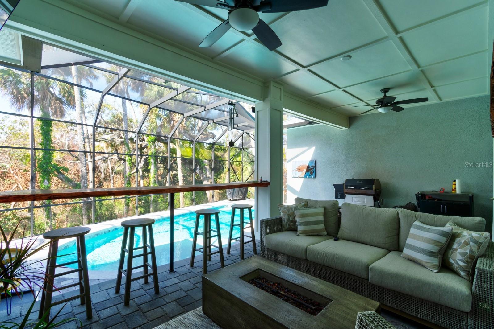 1508 SAXON DR, NEW SMYRNA BEACH, FL, 32169