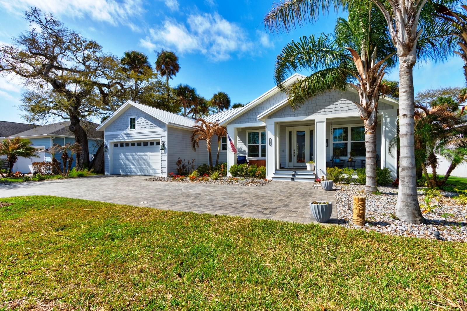 1508 SAXON DR, NEW SMYRNA BEACH, FL, 32169