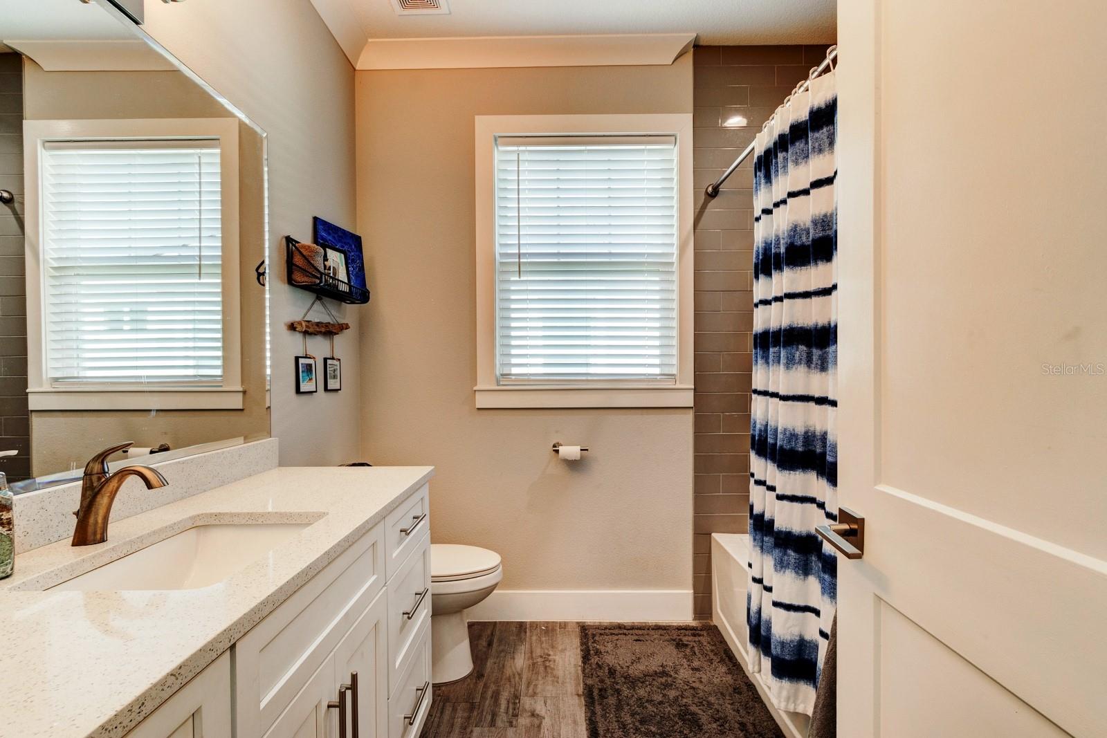 1508 SAXON DR, NEW SMYRNA BEACH, FL, 32169
