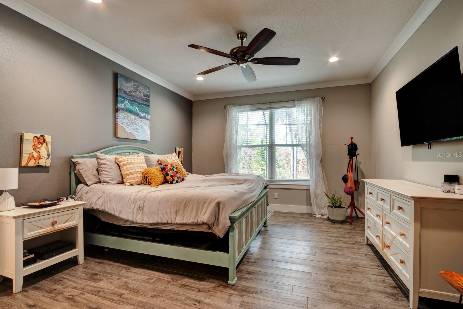 1508 SAXON DR, NEW SMYRNA BEACH, FL, 32169