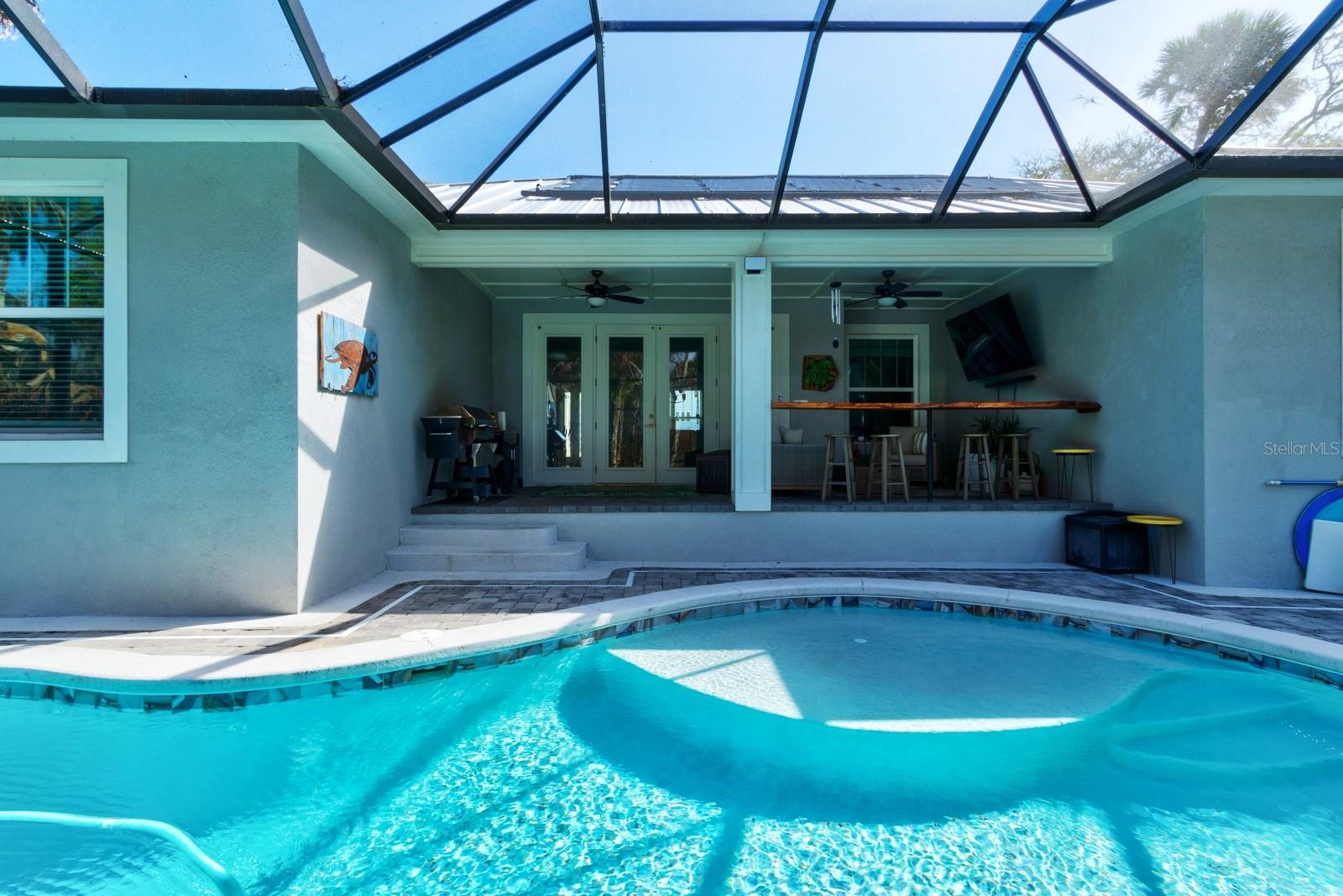 1508 SAXON DR, NEW SMYRNA BEACH, FL, 32169