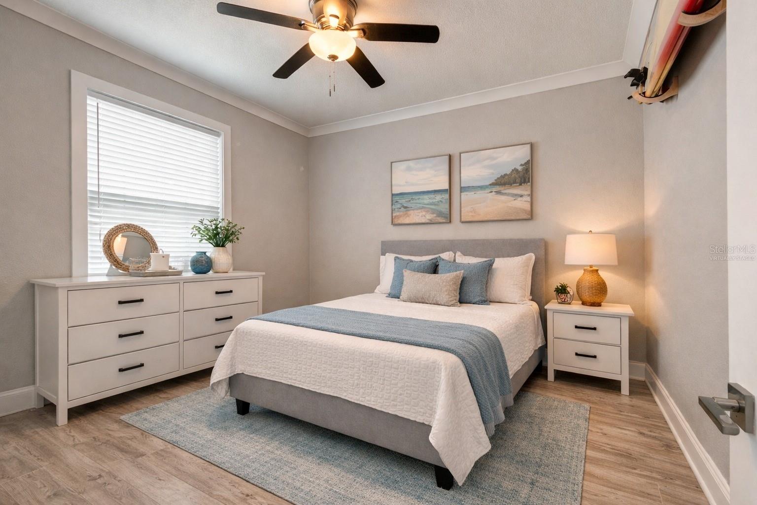 1508 SAXON DR, NEW SMYRNA BEACH, FL, 32169