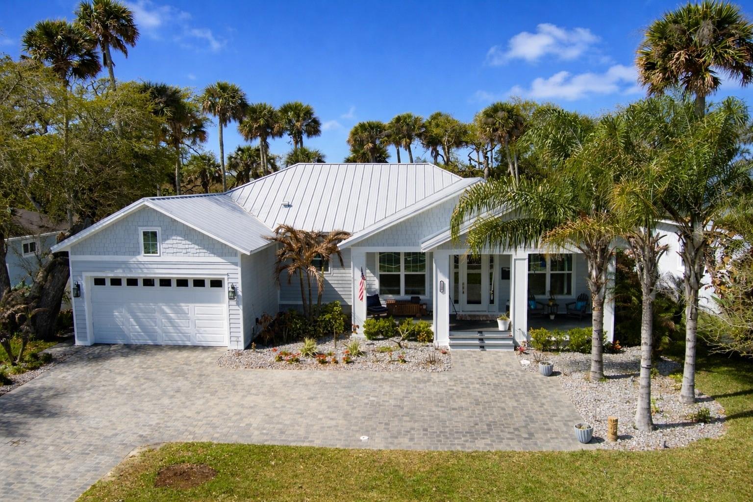 1508 SAXON DR, NEW SMYRNA BEACH, FL, 32169