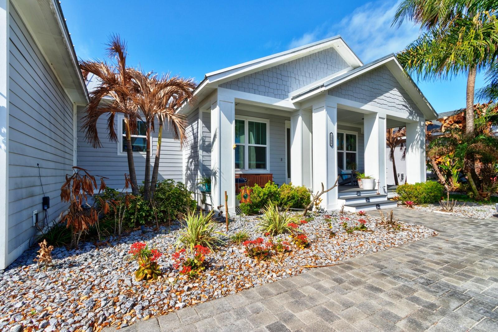 1508 SAXON DR, NEW SMYRNA BEACH, FL, 32169