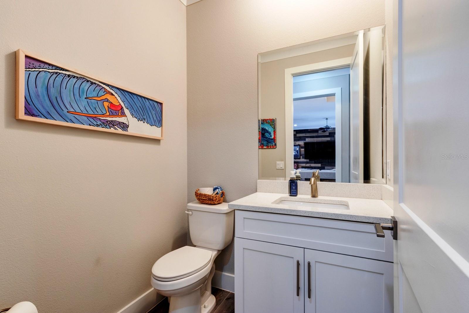 1508 SAXON DR, NEW SMYRNA BEACH, FL, 32169
