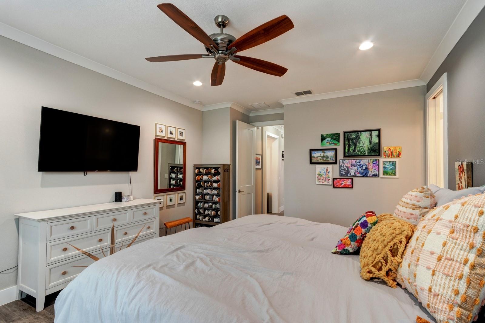 1508 SAXON DR, NEW SMYRNA BEACH, FL, 32169