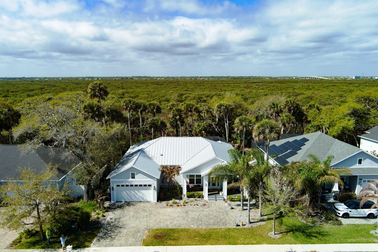 1508 SAXON DR, NEW SMYRNA BEACH, FL, 32169