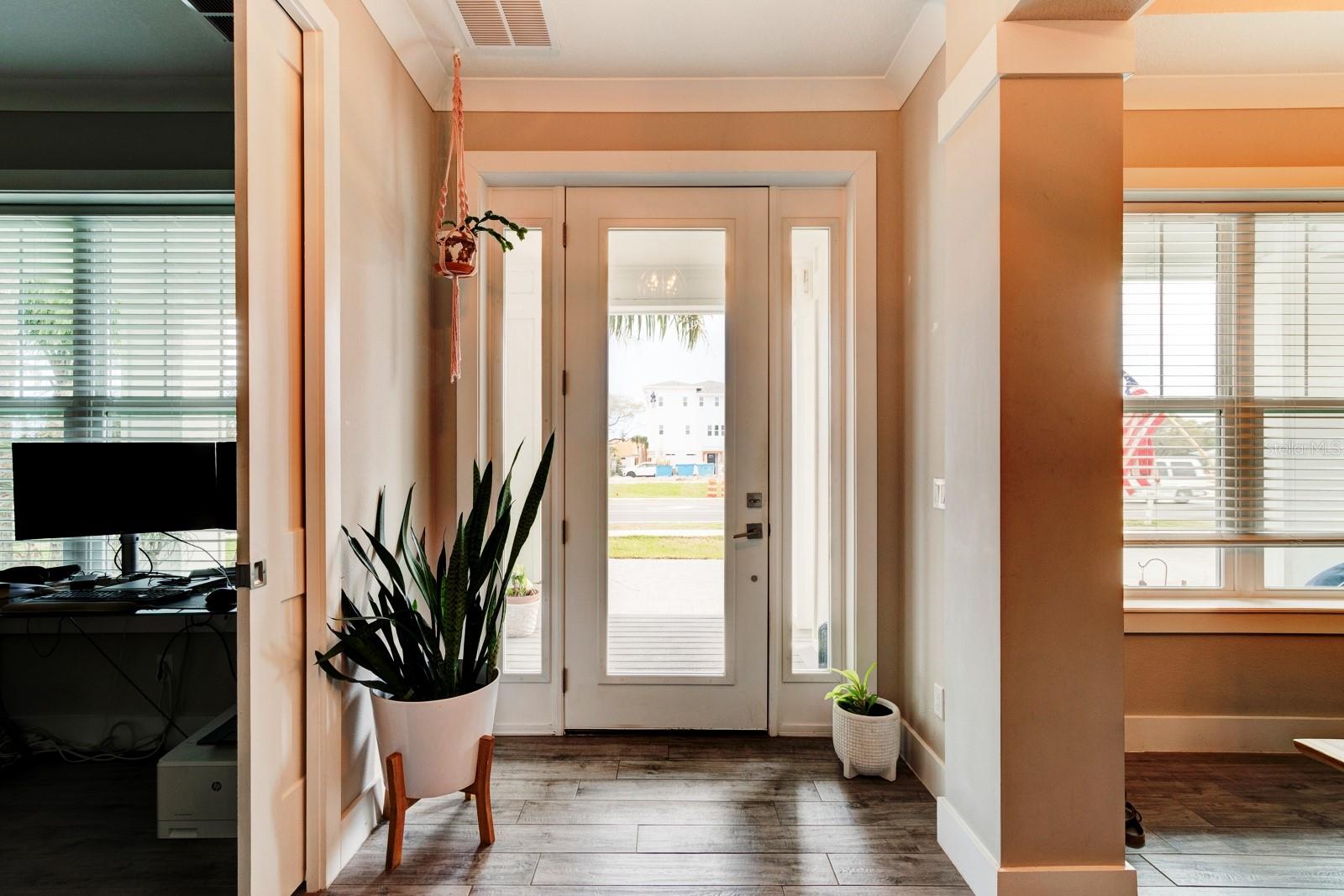 1508 SAXON DR, NEW SMYRNA BEACH, FL, 32169