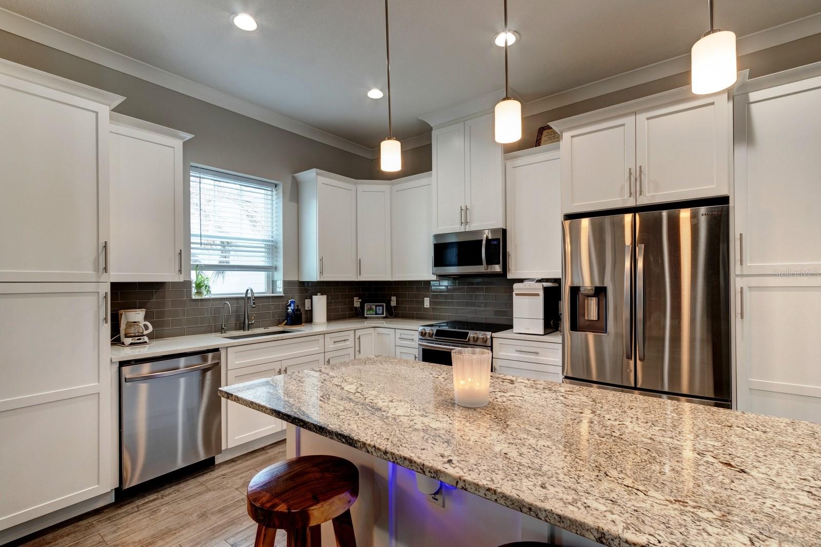 1508 SAXON DR, NEW SMYRNA BEACH, FL, 32169