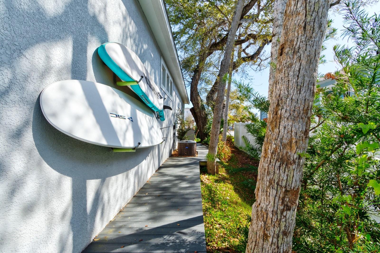 1508 SAXON DR, NEW SMYRNA BEACH, FL, 32169