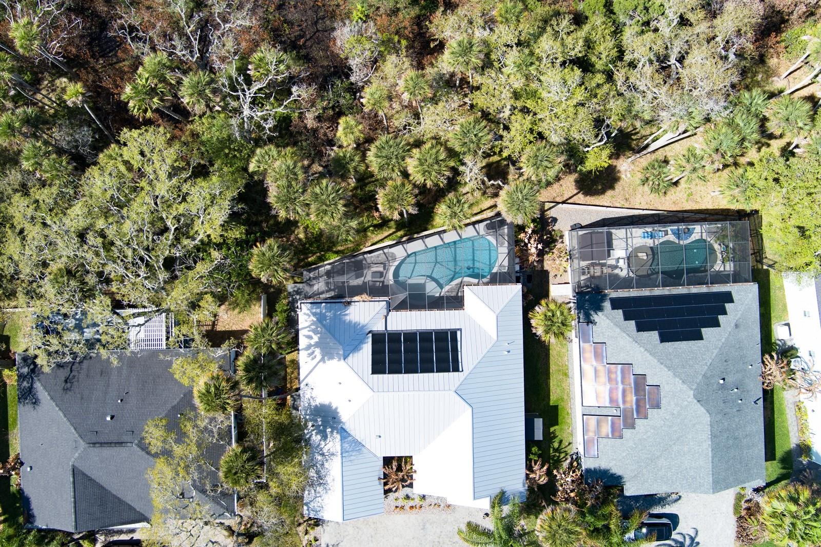 1508 SAXON DR, NEW SMYRNA BEACH, FL, 32169