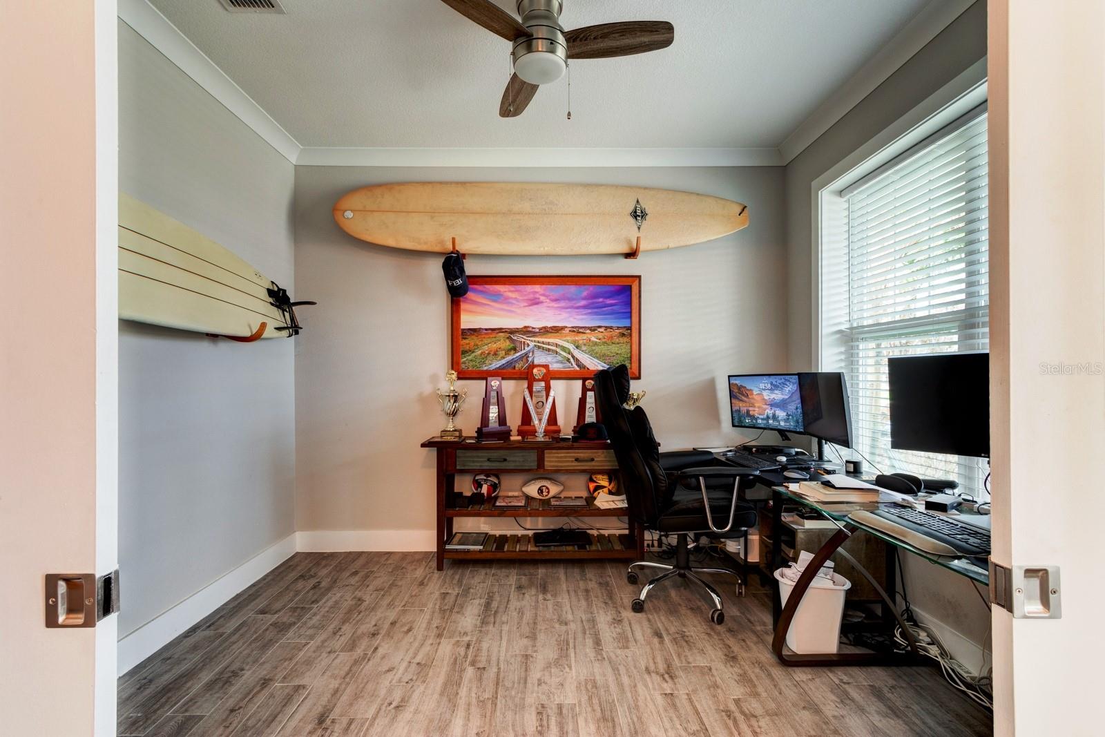 1508 SAXON DR, NEW SMYRNA BEACH, FL, 32169