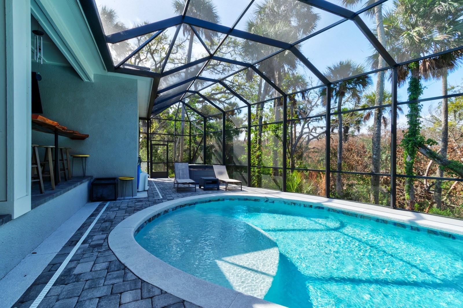 1508 SAXON DR, NEW SMYRNA BEACH, FL, 32169