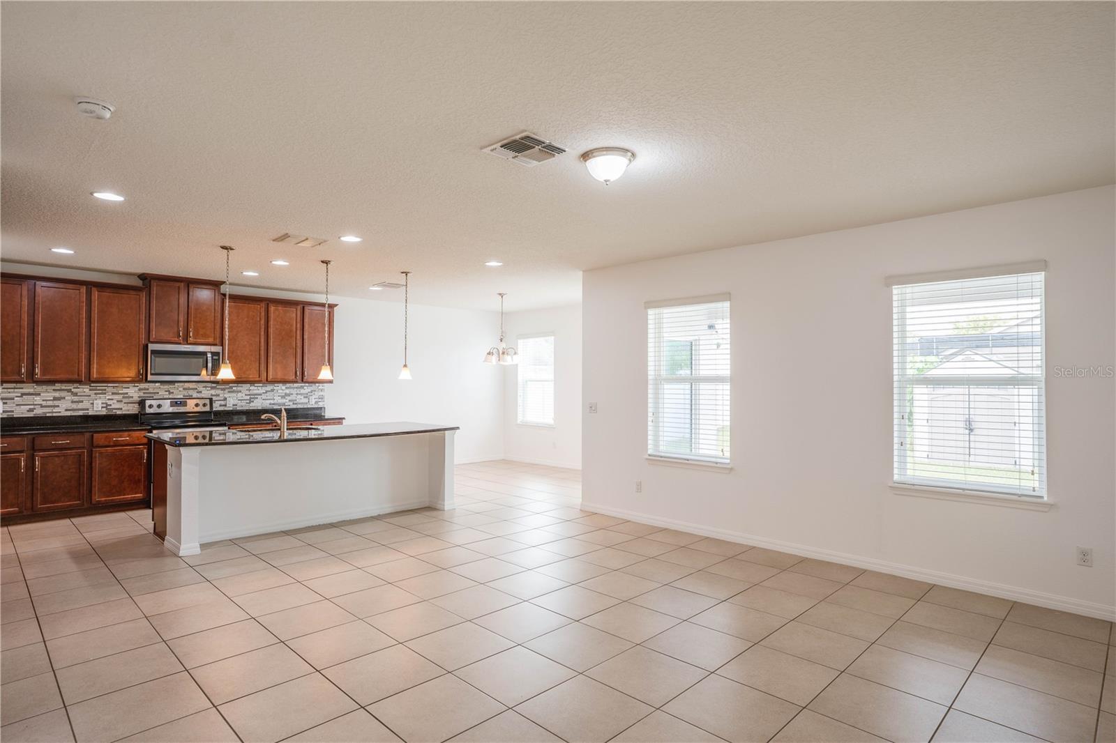 2609 WATERLINE ST, KISSIMMEE, FL, 34743