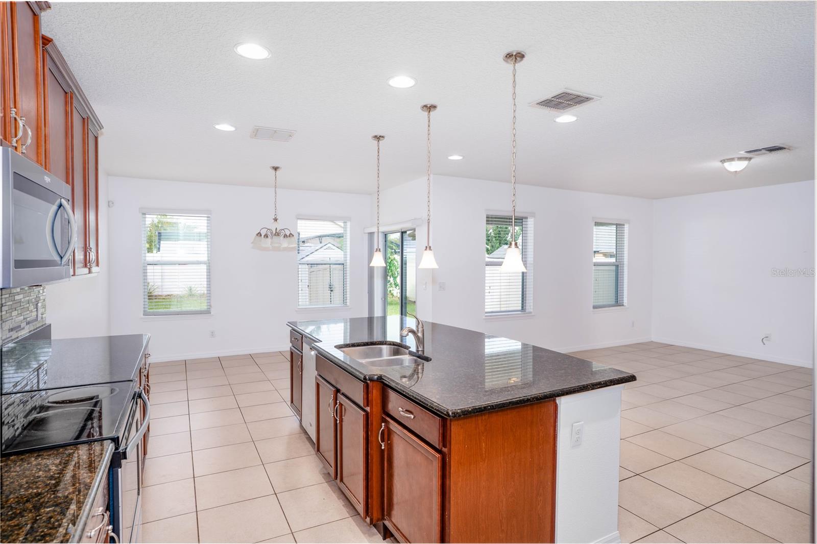 2609 WATERLINE ST, KISSIMMEE, FL, 34743