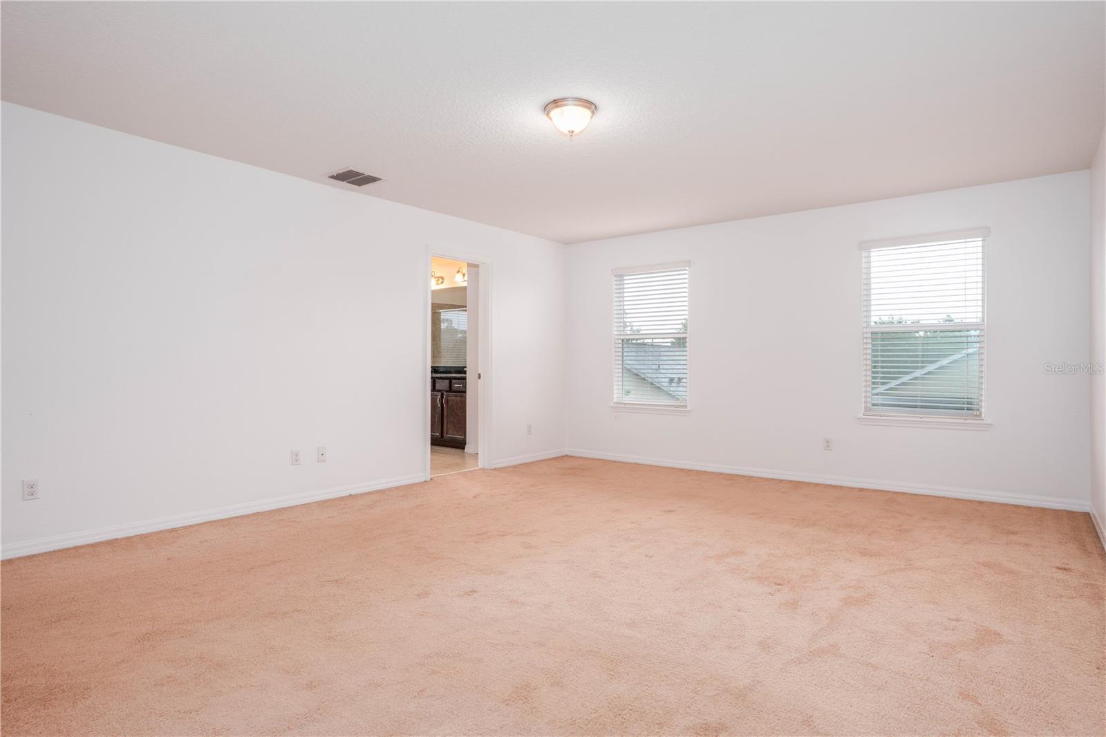 2609 WATERLINE ST, KISSIMMEE, FL, 34743