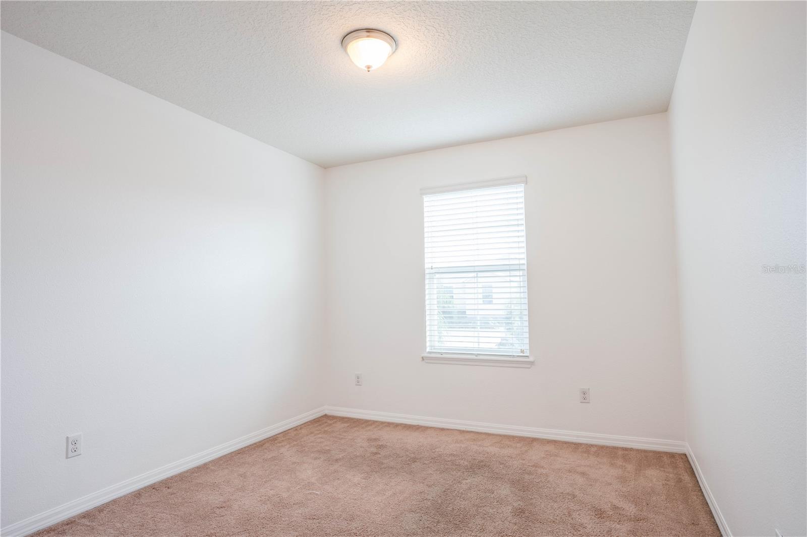 2609 WATERLINE ST, KISSIMMEE, FL, 34743